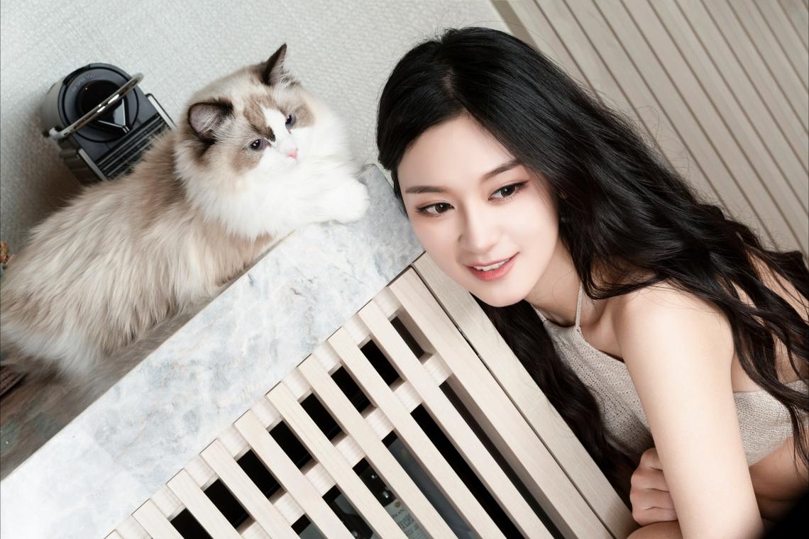 探访泉州博士后工作站：栽梧引凤攻克关键技术难题